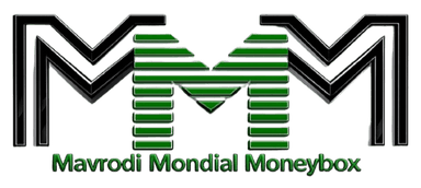 MMM Global