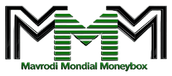 MMM Global — Session II